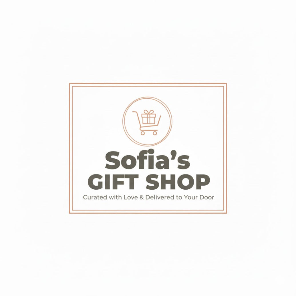 Sofia Gift Shop